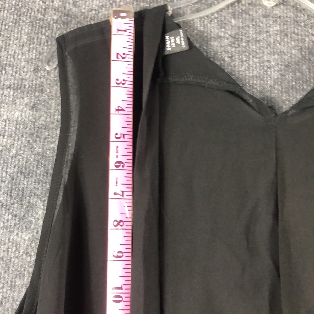 Shein - Picture 7 of 9